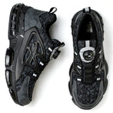 セーフティーシューズ 安全靴 作業靴 鋼先芯 通販 スニーカー 安全シューズ セーフティ シューズ あんぜん靴 靴 くつ クツ ワークシューズ 鋼先芯入り 耐磨耗 衝撃吸収 簡単脱着 快適