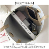 トートバッグ 通勤 通販 バッグ トート レディース バック 通勤バッグ ショルダーバッグ ビジネスバッグ 肩掛け 大容量 a4 おしゃれ オフィス ビジネス シンプル 上品 きれいめ 大きめ