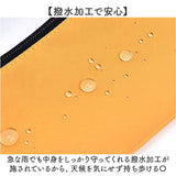 ボディバッグ メンズ 小さめ 通販 ショルダーバッグ 斜めがけバッグ ミニショルダーバッグ ウエストポーチ ボディーバッグ ポシェット ショルダーバック レディース 斜めがけ 旅行 通勤