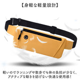 ボディバッグ メンズ 小さめ 通販 ショルダーバッグ 斜めがけバッグ ミニショルダーバッグ ウエストポーチ ボディーバッグ ポシェット ショルダーバック レディース 斜めがけ 旅行 通勤