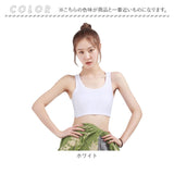 胸つぶし インナー 通販 ブラ 下着 ブラジャー ナベシャツ 和装ブラ スポーツブラ 補正下着 さらし なべシャツ トラシャツ レディース 胸を小さく見せるブラ 胸が小さく見えるブラ