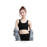胸つぶし インナー 通販 ブラ 下着 ブラジャー ナベシャツ 和装ブラ スポーツブラ 補正下着 さらし なべシャツ トラシャツ レディース 胸を小さく見せるブラ 胸が小さく見えるブラ