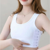 胸つぶし インナー 通販 ブラ 下着 ブラジャー ナベシャツ 和装ブラ スポーツブラ 補正下着 さらし なべシャツ トラシャツ レディース 胸を小さく見せるブラ 胸が小さく見えるブラ