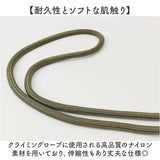 カメラストラップ ロープ 通販 カメラショルダーストラップ カメラ ネックストラップ ショルダーストラップ ストラップ ロープストラップ 紐 斜めがけ 肩掛け 首かけ かわいい 一眼レフ