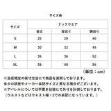 レインコート レインポンチョ 犬用 通販 ドッグウェア 合羽 かっぱ カッパ レインウェア 散歩 お出かけ ペット服 ペットグッズ 犬服 フード付き フード 反射 梅雨 雨対策 雨具 犬 いぬ