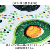 レインコート レインポンチョ 犬用 通販 ドッグウェア 合羽 かっぱ カッパ レインウェア 散歩 お出かけ ペット服 ペットグッズ 犬服 フード付き フード 反射 梅雨 雨対策 雨具 犬 いぬ