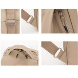 リュック レディース 小さめ 通販 リュックサック デイパック ミニリュック ミニ 通勤バッグ 通勤バック 大人 軽量 軽い シンプル 大容量 コンパクト きれいめ 旅行 トラベル 通勤 通学