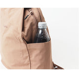 リュック レディース 小さめ 通販 リュックサック デイパック ミニリュック ミニ 通勤バッグ 通勤バック 大人 軽量 軽い シンプル 大容量 コンパクト きれいめ 旅行 トラベル 通勤 通学