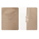 リュック レディース 小さめ 通販 リュックサック デイパック ミニリュック ミニ 通勤バッグ 通勤バック 大人 軽量 軽い シンプル 大容量 コンパクト きれいめ 旅行 トラベル 通勤 通学