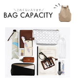 リュック レディース 小さめ 通販 リュックサック デイパック ミニリュック ミニ 通勤バッグ 通勤バック 大人 軽量 軽い シンプル 大容量 コンパクト きれいめ 旅行 トラベル 通勤 通学