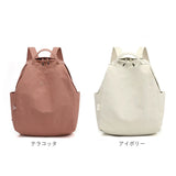 リュック レディース 小さめ 通販 リュックサック デイパック ミニリュック ミニ 通勤バッグ 通勤バック 大人 軽量 軽い シンプル 大容量 コンパクト きれいめ 旅行 トラベル 通勤 通学