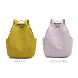 リュック レディース 小さめ 通販 リュックサック デイパック ミニリュック ミニ 通勤バッグ 通勤バック 大人 軽量 軽い シンプル 大容量 コンパクト きれいめ 旅行 トラベル 通勤 通学