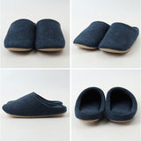 スリッパ ルームシューズ 洗える 通販 ルームスリッパ 前詰まりスリッパ 部屋ばき 部屋履き 室内履き 室内ばき 前詰まり 室内スリッパ 室内用スリッパ 室内用 室内 来客用 シンプル 無地