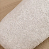 スリッパ ルームシューズ 洗える 通販 ルームスリッパ 前詰まりスリッパ 部屋ばき 部屋履き 室内履き 室内ばき 前詰まり 室内スリッパ 室内用スリッパ 室内用 室内 来客用 シンプル 無地