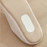 スリッパ ルームシューズ 洗える 通販 ルームスリッパ 前詰まりスリッパ 部屋ばき 部屋履き 室内履き 室内ばき 前詰まり 室内スリッパ 室内用スリッパ 室内用 室内 来客用 シンプル 無地