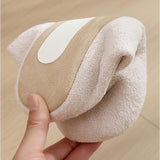 スリッパ ルームシューズ 洗える 通販 ルームスリッパ 前詰まりスリッパ 部屋ばき 部屋履き 室内履き 室内ばき 前詰まり 室内スリッパ 室内用スリッパ 室内用 室内 来客用 シンプル 無地