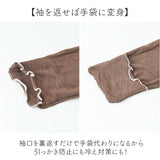 ベビー服 長袖 2点セット 通販 トップス ズボン ボトムス 子供服 子ども服 セットアップ 上下セット 上下 セット 秋冬 シンプル 無地 着せやすい 赤ちゃん 出産祝い ナチュラル かわいい