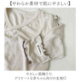 ベビー服 長袖 2点セット 通販 トップス ズボン ボトムス 子供服 子ども服 セットアップ 上下セット 上下 セット 秋冬 シンプル 無地 着せやすい 赤ちゃん 出産祝い ナチュラル かわいい