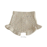 かぼちゃパンツ ベビー かわいい 通販 赤ちゃん 女の子 ベビー服 おしゃれ バルーンパンツ ブルマ パンツ 男の子 コットン 子供服 ゆったり 子ども服 春秋冬 ブルマパンツ ボトムス