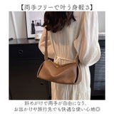 ショルダーバッグ レディース ミニ 通販 ショルダーバック ショルダー 斜めかけ ななめ掛け ななめかけ 肩掛け スクエアバッグ バッグ バック 横長 スクエア スクエア型 収納 きれいめ