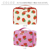 トラベルポーチ ハンドバッグ 通販 レディース バッグ 大容量 軽量 おむつポーチ バニティポーチ 旅行 コンパクト おしゃれ かわいい 大きめ マルチ 幼稚園 保育園 持ち運び 小物入れ