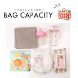 トラベルポーチ 手持ち 通販 メイクポーチ 化粧ポーチ おむつポーチ バニティポーチ レディース バッグ 大容量 軽量 旅行 コンパクト おしゃれ かわいい コスメポーチ 幼稚園 保育園