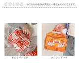 トラベルポーチ 手持ち 通販 メイクポーチ 化粧ポーチ おむつポーチ バニティポーチ レディース バッグ 大容量 軽量 旅行 コンパクト おしゃれ かわいい コスメポーチ 幼稚園 保育園