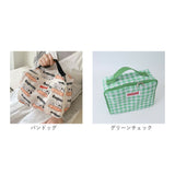 トラベルポーチ 手持ち 通販 メイクポーチ 化粧ポーチ おむつポーチ バニティポーチ レディース バッグ 大容量 軽量 旅行 コンパクト おしゃれ かわいい コスメポーチ 幼稚園 保育園