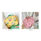 トラベルポーチ 手持ち 通販 メイクポーチ 化粧ポーチ おむつポーチ バニティポーチ レディース バッグ 大容量 軽量 旅行 コンパクト おしゃれ かわいい コスメポーチ 幼稚園 保育園