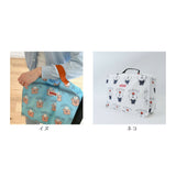 トラベルポーチ 手持ち 通販 メイクポーチ 化粧ポーチ おむつポーチ バニティポーチ レディース バッグ 大容量 軽量 旅行 コンパクト おしゃれ かわいい コスメポーチ 幼稚園 保育園