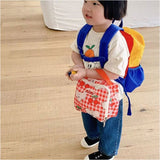 トラベルポーチ 手持ち 通販 メイクポーチ 化粧ポーチ おむつポーチ バニティポーチ レディース バッグ 大容量 軽量 旅行 コンパクト おしゃれ かわいい コスメポーチ 幼稚園 保育園