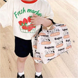 トラベルポーチ 手持ち 通販 メイクポーチ 化粧ポーチ おむつポーチ バニティポーチ レディース バッグ 大容量 軽量 旅行 コンパクト おしゃれ かわいい コスメポーチ 幼稚園 保育園