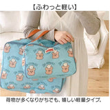 トラベルポーチ 手持ち 通販 メイクポーチ 化粧ポーチ おむつポーチ バニティポーチ レディース バッグ 大容量 軽量 旅行 コンパクト おしゃれ かわいい コスメポーチ 幼稚園 保育園