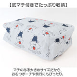 トラベルポーチ 手持ち 通販 メイクポーチ 化粧ポーチ おむつポーチ バニティポーチ レディース バッグ 大容量 軽量 旅行 コンパクト おしゃれ かわいい コスメポーチ 幼稚園 保育園