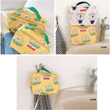 トラベルポーチ 手持ち 通販 メイクポーチ 化粧ポーチ おむつポーチ バニティポーチ レディース バッグ 大容量 軽量 旅行 コンパクト おしゃれ かわいい コスメポーチ 幼稚園 保育園