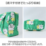 トートバッグ ハンドバッグ 通販 レディース バッグ メイクポーチ 化粧ポーチ サブバッグ おむつバッグ コスメポーチ 手提げバッグ 旅行 コンパクト 大容量 軽量 おしゃれ かわいい
