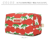 トラベルポーチ ミニバッグ 通販 メイクポーチ 化粧ポーチ バニティポーチ コスメポーチ 文具 ペンケース 小物入れ ポーチ 旅行 コンパクト コスメ入れ おしゃれ かわいい 大容量 軽量