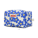 トラベルポーチ ミニバッグ 通販 メイクポーチ 化粧ポーチ バニティポーチ コスメポーチ 文具 ペンケース 小物入れ ポーチ 旅行 コンパクト コスメ入れ おしゃれ かわいい 大容量 軽量