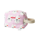 トラベルポーチ ミニバッグ 通販 メイクポーチ 化粧ポーチ バニティポーチ コスメポーチ 文具 ペンケース 小物入れ ポーチ 旅行 コンパクト コスメ入れ おしゃれ かわいい 大容量 軽量