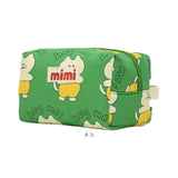 トラベルポーチ ミニバッグ 通販 メイクポーチ 化粧ポーチ バニティポーチ コスメポーチ 文具 ペンケース 小物入れ ポーチ 旅行 コンパクト コスメ入れ おしゃれ かわいい 大容量 軽量