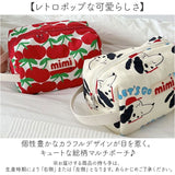 トラベルポーチ ミニバッグ 通販 メイクポーチ 化粧ポーチ バニティポーチ コスメポーチ 文具 ペンケース 小物入れ ポーチ 旅行 コンパクト コスメ入れ おしゃれ かわいい 大容量 軽量