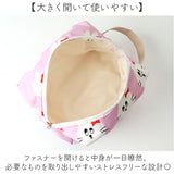 トラベルポーチ ミニバッグ 通販 メイクポーチ 化粧ポーチ バニティポーチ コスメポーチ 文具 ペンケース 小物入れ ポーチ 旅行 コンパクト コスメ入れ おしゃれ かわいい 大容量 軽量