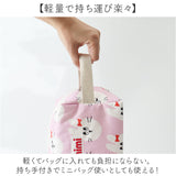 トラベルポーチ ミニバッグ 通販 メイクポーチ 化粧ポーチ バニティポーチ コスメポーチ 文具 ペンケース 小物入れ ポーチ 旅行 コンパクト コスメ入れ おしゃれ かわいい 大容量 軽量