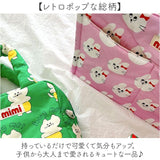 トラベルポーチ ミニバッグ 通販 メイクポーチ 化粧ポーチ バニティポーチ コスメポーチ 文具 ペンケース 小物入れ ポーチ 旅行 コンパクト コスメ入れ おしゃれ かわいい 大容量 軽量