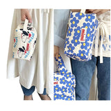 トラベルポーチ ミニバッグ 通販 メイクポーチ 化粧ポーチ バニティポーチ コスメポーチ 文具 ペンケース 小物入れ ポーチ 旅行 コンパクト コスメ入れ おしゃれ かわいい 大容量 軽量