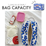 トラベルポーチ ミニバッグ 通販 メイクポーチ 化粧ポーチ バニティポーチ コスメポーチ 文具 ペンケース 小物入れ ポーチ 旅行 コンパクト コスメ入れ おしゃれ かわいい 大容量 軽量