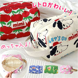 トラベルポーチ ミニバッグ 通販 メイクポーチ 化粧ポーチ バニティポーチ コスメポーチ 文具 ペンケース 小物入れ ポーチ 旅行 コンパクト コスメ入れ おしゃれ かわいい 大容量 軽量