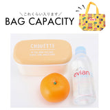 トートバッグ ミニバッグ 通販 ランチバッグ キッズ レディース バッグ 手提げバッグ ハンドバッグ サブバッグ おしゃれ かわいい 子ども お弁当入れ ランチトート 小さめ ミニトート
