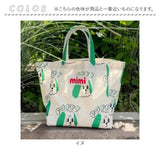 トートバッグ ミニバッグ 通販 ランチバッグ キッズ レディース バッグ 手提げバッグ ハンドバッグ サブバッグ おしゃれ かわいい 子ども お弁当入れ ランチトート 小さめ ミニトート