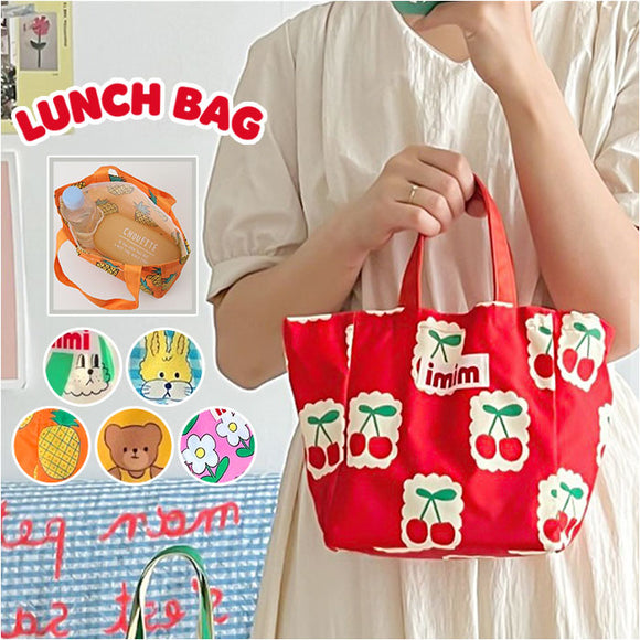 g7390_580x.jpg?v=1770859653